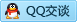 QQ在线咨询1569403995